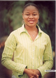 kelechi Emeji (casey-luv)