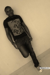 swaggs