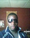 My Picture