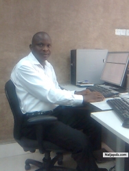 ugwuseba (ugwuseba)