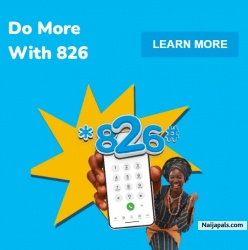 do more with both eyes close. think 826 and help you star-7 avoid spy into my password
