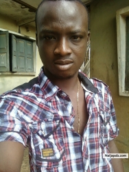 STREET BOY