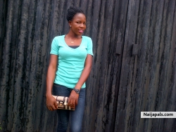 maculay isioma  (isiomafavour)