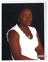 olajumoke akinleye