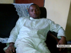 i dey Observe