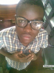 Ajala Busayo (Gurukid11)