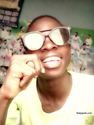 blurth boy 1