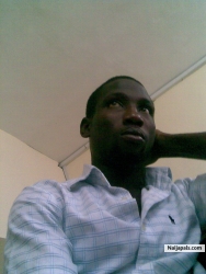 Thinking way forward