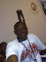 Na me b dis