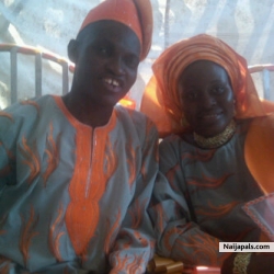 olajumoke tope samuel (samak4jesus)