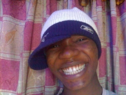 close up lol