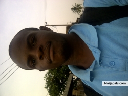 lagos