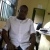 Idowu Ahmed Olayiwola (meski)