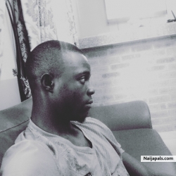 Matts Ekene Nnadi (Djemkleff)