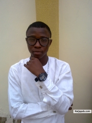 muhammed taiwo hassan (babakekere)