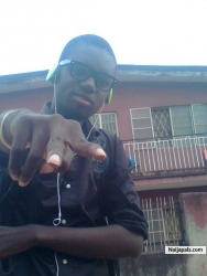 yahaya wahab (weazzy007)