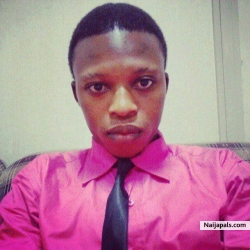 Ajayi alex adeyemi (Alexoo7)