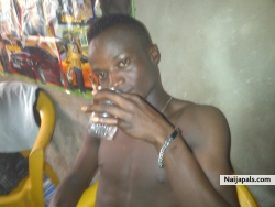 Tolulope Adeogun (tolladmonie1)