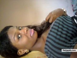 Nissidiva