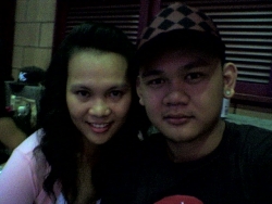 me wit valentyne