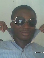 notin stain me