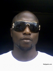 LOOKING nICE aLWAYS