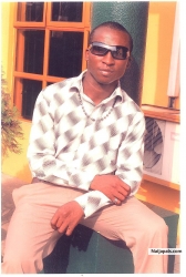 new year pic,good to enter the new year