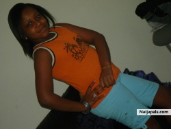 lil sis