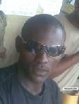 Tunde Oyekan