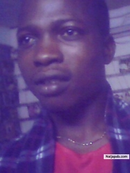 cam