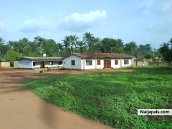 other views of my country home