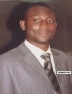 isiaka sani (isiaka)