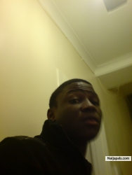 jst me.