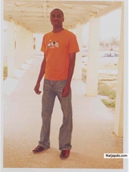 Mr gazon