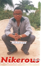 Nikerous