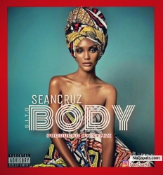Body by SeanCruz