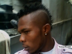 souldeebaba
