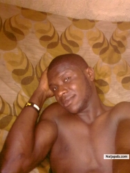 chuks kingson (kingchukzy)