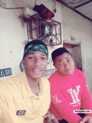 BDW & DDS9