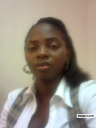 Damilola jaggs (atinukejags)