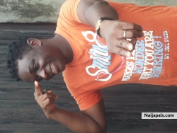 Nnorom ifeanyi val (Nnoromify33)