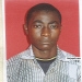 ADEGBOYEGA ADEYEMI (6381)