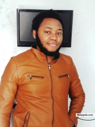 Evangelist T C Wanyanwu
