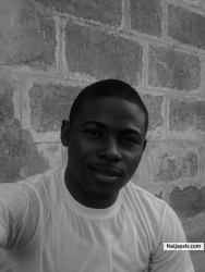 wow him oh
