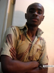 Abel Onyoh (neo_welsh)