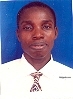 Lukman Abiola  (kunleabiola68)