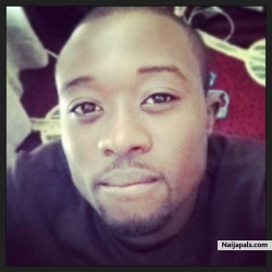 adekeye brian  (aviator_misc)