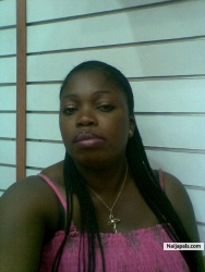 FUNMILAYO OLANIPEKUN