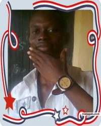 mikel john