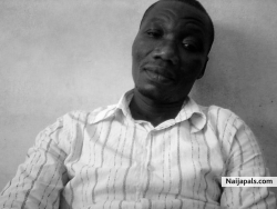 yusif abdulai (asofan)